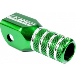 Puntalino Leva Cambio (Verde)